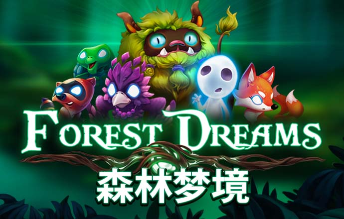 生产不健康产品的企业也有责任